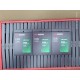 Hikvision HS-SSD-C100-120G 2.5" 120 GB SATA 3 SSD Hikvision HS-SSD-C100-120G 2.5" 120 GB SATA 3 SSD